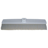 Haug Hygiene Großraumbesen, 380 x 63 x 90 mm