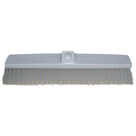 Haug Hygiene Großraumbesen, 380 x 63 x 90 mm