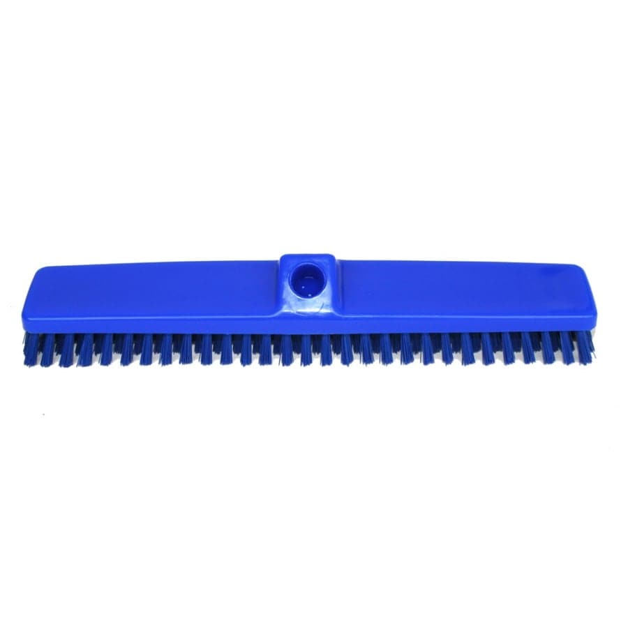 Haug Hygiene Großraumwischer, 380 x 63 x 65 mm