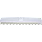 Haug Hygiene Großraumwischer, 380 x 63 x 65 mm transparent