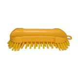 Haug Hygiene Wasch- /Scheuerbürste