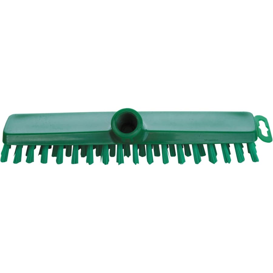 Haug Hygiene Wischer, 295 x 60 x 70 mm