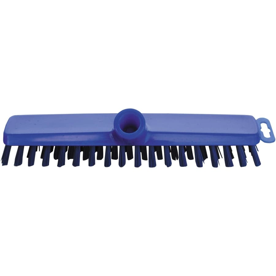 Haug Hygiene Wischer, 295 x 60 x 70 mm blau