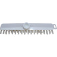 Haug Hygiene Wischer, 295 x 60 x 70 mm transparent