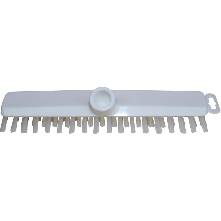 Haug Hygiene Wischer, 295 x 60 x 70 mm transparent