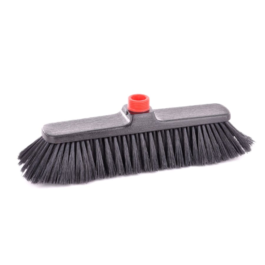 Haug "in-up" Besen, 290 x 45 mm