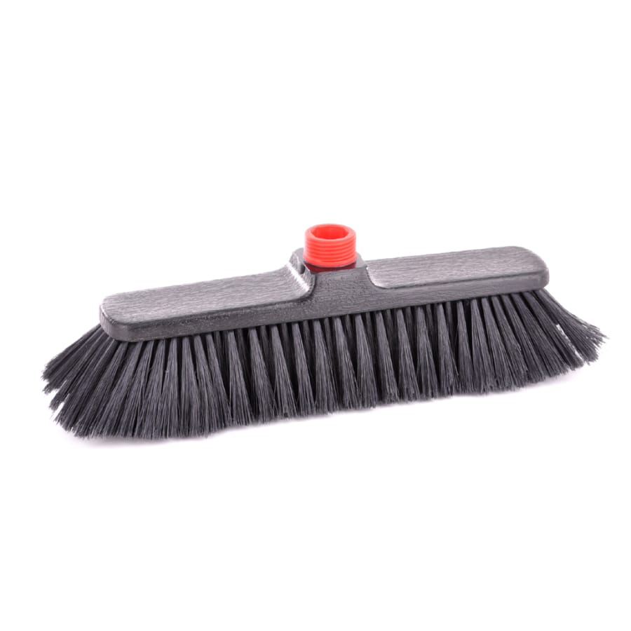 Haug "in-up" Besen, 290 x 45 mm Rosshaar/Polymex 70/30
