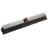 Haug "in-up" Großraumbesen, 600 x 70 mm