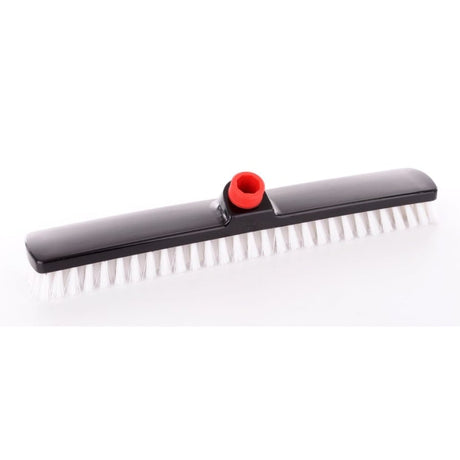 Haug "in-up" Großraumwischer, 400 x 60 mm
