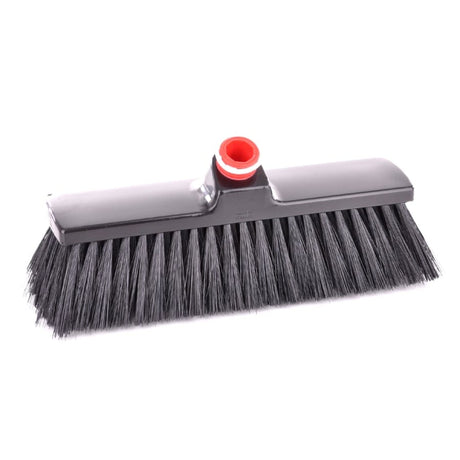 Haug "in-up" Hof- und Garagenbesen, 300 x 70 mm