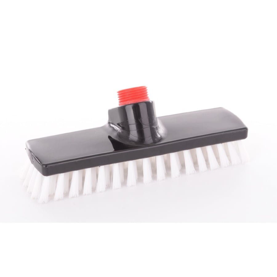 Haug "in-up" Schrubber, 220 x 60 mm