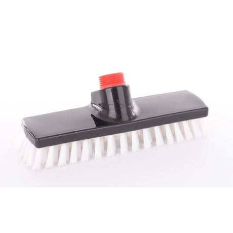 Haug "in-up" Schrubber, 220 x 60 mm