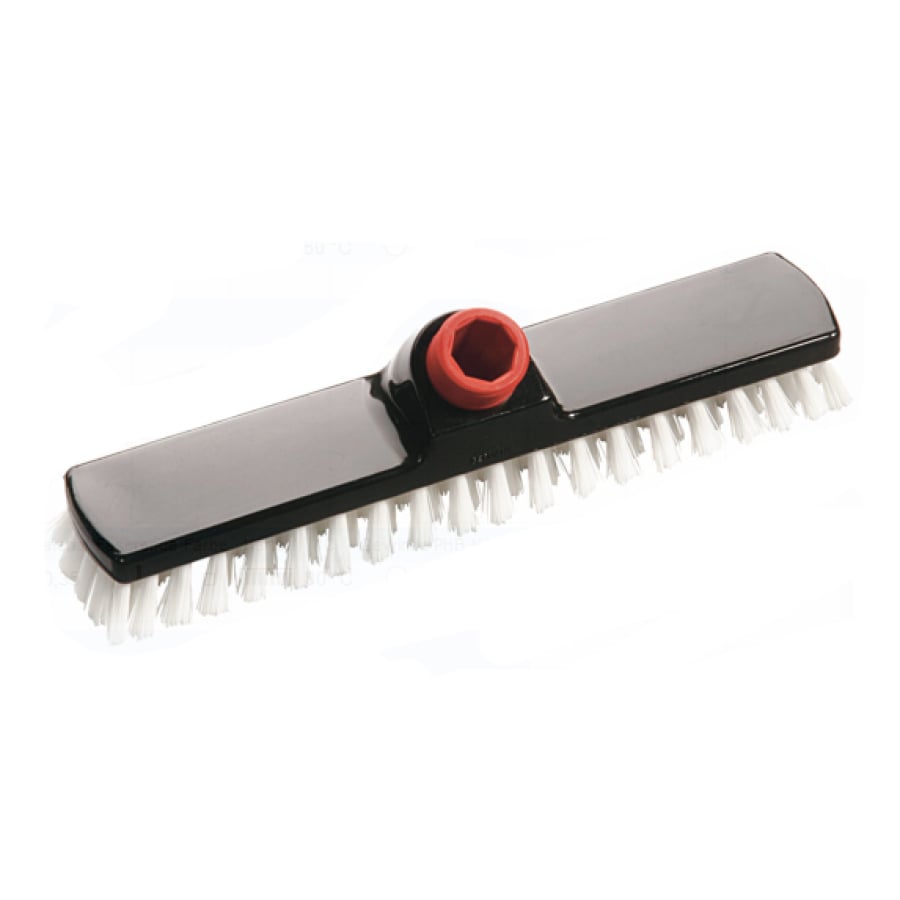 Haug "in-up" Wischer, 280 x 50 mm