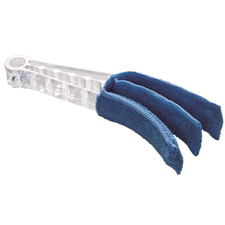 Haug Jalousienreiniger, Polyester