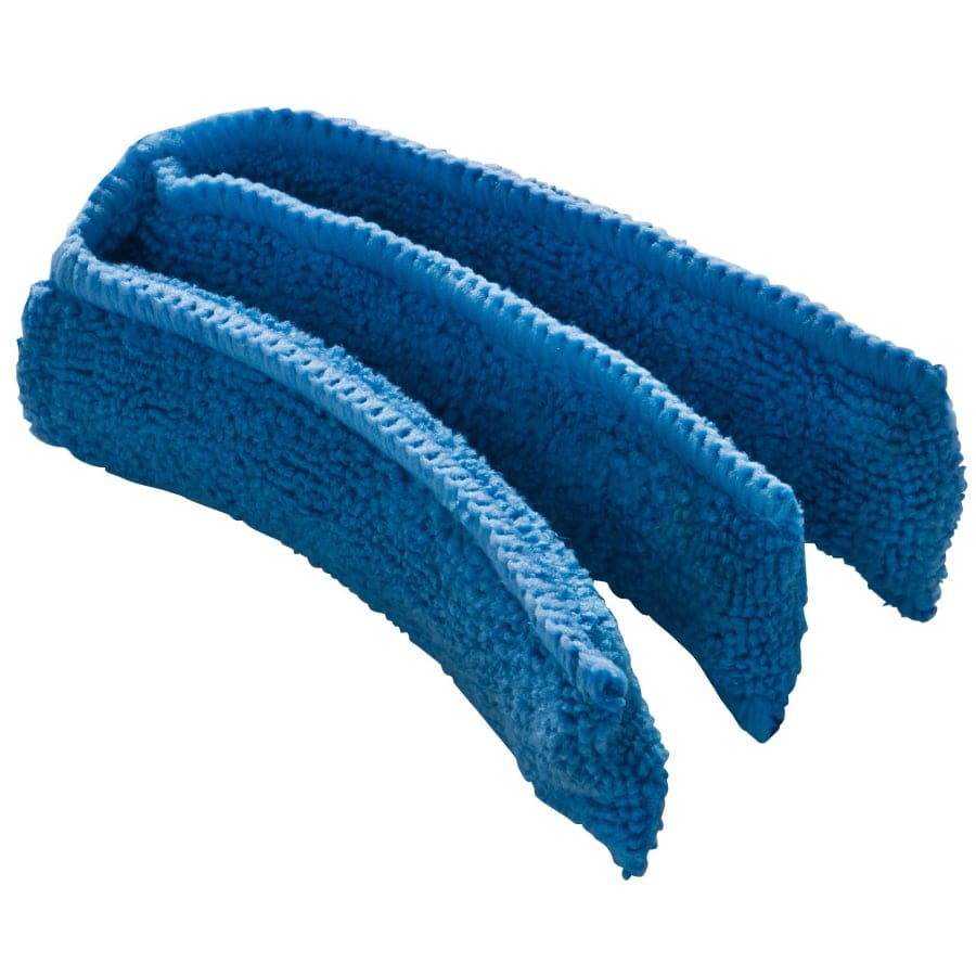 Haug Jalousienreiniger, Polyester