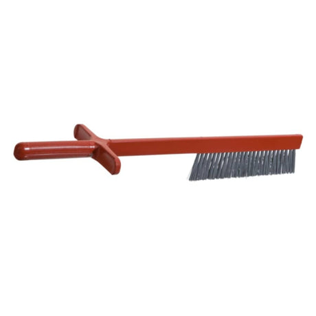 Haug Kutterbürste PBT mittel