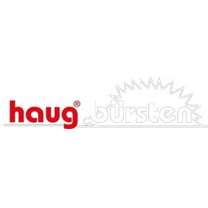 Haug