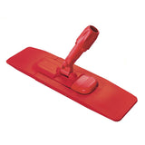 Haug Magnetklapphalter 40 cm