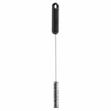 Haug Rohrbürste, 305 x Ø 15 mm