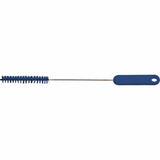 Haug Rohrbürste, 305 x Ø 15 mm Blau