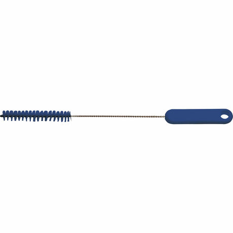 Haug Rohrbürste, 305 x Ø 15 mm Blau