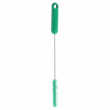 Haug Rohrbürste, 305 x Ø 15 mm Grün