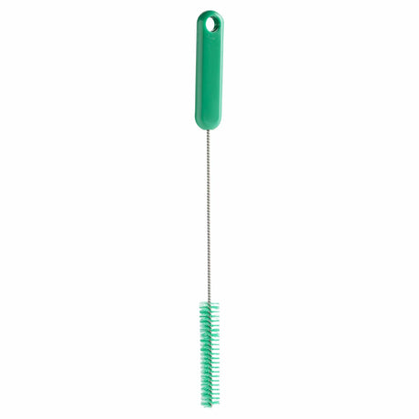Haug Rohrbürste, 305 x Ø 15 mm Grün