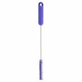 Haug Rohrbürste, 305 x Ø 15 mm Lila