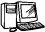 Haug Rohrbürste