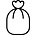 Haug Rohrbürste