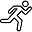 Haug Rohrbürste