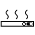 Haug Rohrbürste