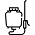 Haug Rohrbürste