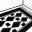 Haug Rohrbürste