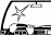 Haug Rohrbürste