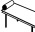 Haug Rohrbürste