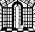 Haug Rohrbürste