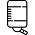 Haug Rohrbürste