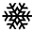 Haug Rohrbürste