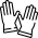 Haug Rohrbürste
