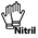 Haug Rohrbürste