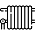 Haug Rohrbürste