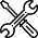 Haug Rohrbürste