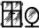 Haug Rohrbürste