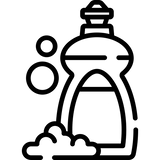Haug Rohrbürste