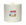 Haug Rohrbürste