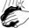 Haug Rohrbürste