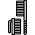 Haug Rohrbürste