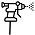 Haug Rohrbürste
