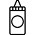 Haug Rohrbürste